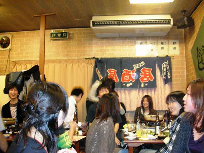 oikon (14).jpg